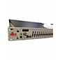 Used dbx 215S Equalizer