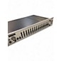Used dbx 215S Equalizer