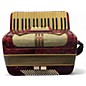 Used Piakordia Garant Accordion thumbnail