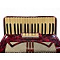 Used Piakordia Garant Accordion