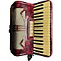 Used Piakordia Garant Accordion