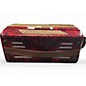 Used Piakordia Garant Accordion