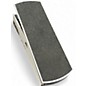 Used Ernie Ball Volume With Tuner Output Pedal thumbnail