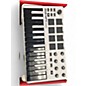 Used Akai Professional MPK Mini MIDI Controller thumbnail