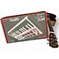 Used Akai Professional MPK Mini MIDI Controller