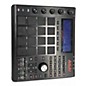 Used Akai Professional Mpc Studio MIDI Controller thumbnail