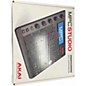 Used Akai Professional Mpc Studio MIDI Controller