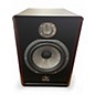 Used Focal solo6 be pair Powered Monitor thumbnail
