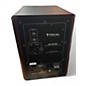 Used Focal solo6 be pair Powered Monitor