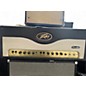 Used Peavey Windsor 100w Tube Guitar Amp Head thumbnail