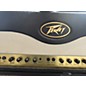 Used Peavey Windsor 100w Tube Guitar Amp Head