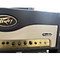Used Peavey Windsor 100w Tube Guitar Amp Head