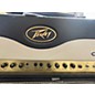 Used Peavey Windsor 100w Tube Guitar Amp Head
