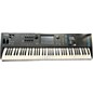 Used Yamaha MODX7 Synthesizer thumbnail