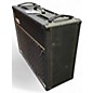 Vintage 1970s VOX AC30 Tube Guitar Combo Amp