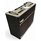 Vintage 1970s VOX AC30 Tube Guitar Combo Amp