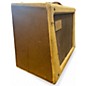 Vintage 1953 Windsor 707-3 Tube Guitar Combo Amp