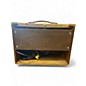 Vintage 1953 Windsor 707-3 Tube Guitar Combo Amp