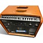 Used Hughes & Kettner Era 1 Acoustic Guitar Combo Amp