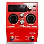 Used BOSS RC-10R Pedal thumbnail