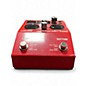 Used BOSS RC-10R Pedal