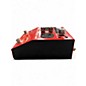 Used BOSS RC-10R Pedal