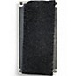 Used BOSS SD1 Super Overdrive Effect Pedal