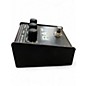 Used ProCo Rat II Distortion Effect Pedal