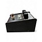 Used ProCo Rat II Distortion Effect Pedal