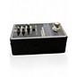 Used Walrus Audio FUNDAMENTAL CHORUS Effect Pedal