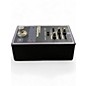 Used Walrus Audio FUNDAMENTAL CHORUS Effect Pedal