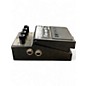 Used BOSS RV6 Digital Reverb Effect Pedal