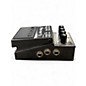 Used BOSS RV6 Digital Reverb Effect Pedal