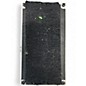 Used BOSS RV6 Digital Reverb Effect Pedal