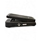 Used Dunlop 95Q Cry Baby Wah Effect Pedal