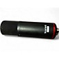 Used Focusrite CM25 MKIII Condenser Microphone thumbnail