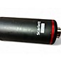 Used Focusrite CM25 MKIII Condenser Microphone