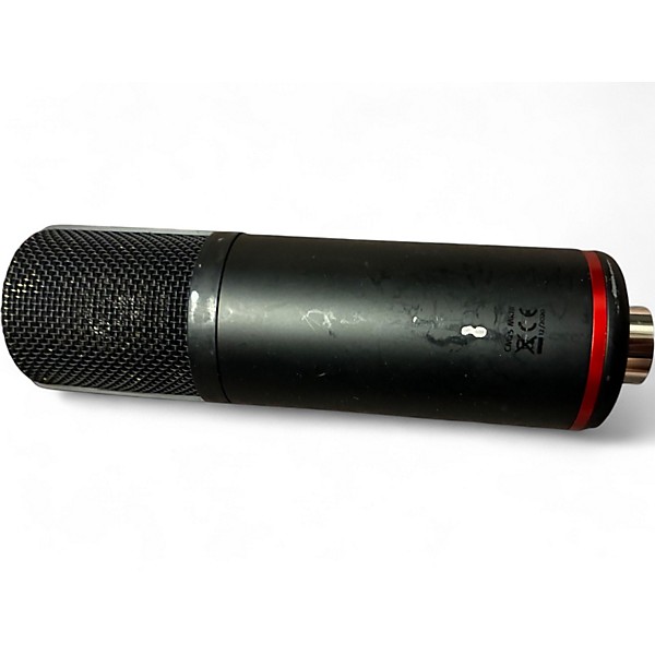 Used Focusrite CM25 MKIII Condenser Microphone