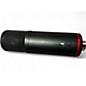 Used Focusrite CM25 MKIII Condenser Microphone
