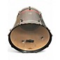Used Gretsch Drums 4 Piece Catalina Club Series Black Drum Kit