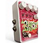 Used Electro-Harmonix Blurst Modulated Filter Effect Pedal