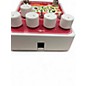 Used Electro-Harmonix Blurst Modulated Filter Effect Pedal