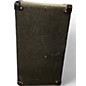 Used Marshall DSL15C 15W 1x12 Tube Guitar Combo Amp