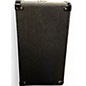 Used Marshall DSL15C 15W 1x12 Tube Guitar Combo Amp