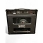 Used Marshall DSL15C 15W 1x12 Tube Guitar Combo Amp