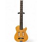 Used Traveler Guitar Escape Mark III Natural Acoustic Guitar thumbnail