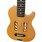 Used Traveler Guitar Escape Mark III Natural Acoustic Guitar