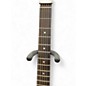 Used Traveler Guitar Escape Mark III Natural Acoustic Guitar