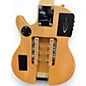 Used Traveler Guitar Escape Mark III Natural Acoustic Guitar