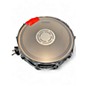 Used DW 14in Concept Series Maple 14x5 Maple Drum thumbnail
